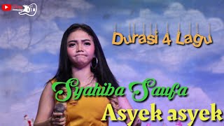 Download lagu Bengkung Full Durasi - Syahiba Saufa ft SBP mp3 Download lagu Bengkung Full Durasi - Syahiba Saufa ft SBP mp3