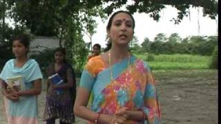 preview picture of video 'kishori panchayat part 1'