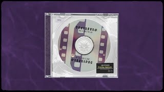 Decirtelo Music Video