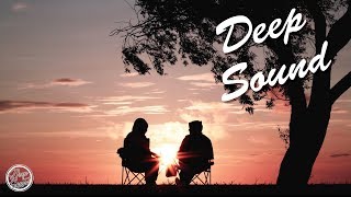 Ryan Riback - Do You Care (ft. Iselin)