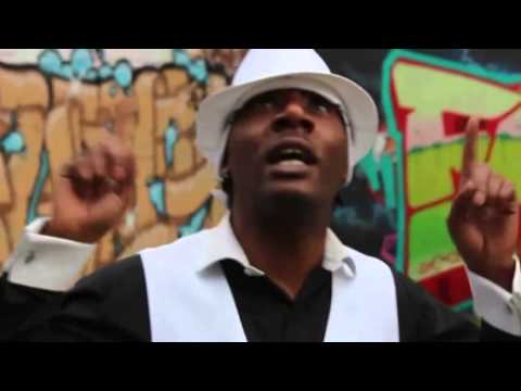 SHANTY CREW DUBPLATE • Bucky Jo - Eaze & Sekkle