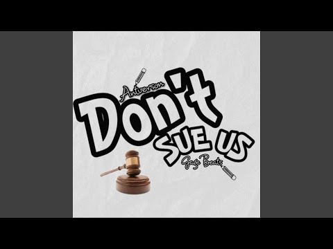 Geeked Up (feat. Fon Dank, BigRod & AllProsJae)