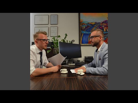 Deadline (feat. Freezie)