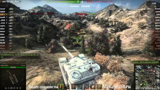 단장의 능선 남팀 플레이 3개