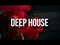 Best Of Deep House Underground Vibes Deep Mood DJ VIA 7