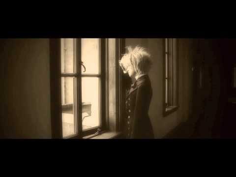 AREA51 - nightmare (music video)