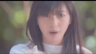 Juice=Juice - Feel! Kanjiru yo (Close-up Ver.)