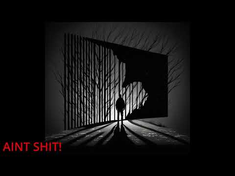 Video thumbnail for AINT SHIT!
