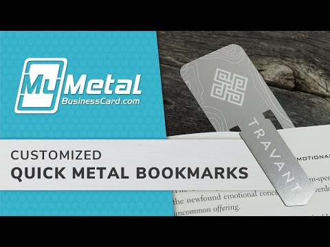 Product key features video