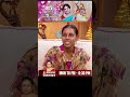அந்த சம்பவத்துக்குப் பிறகுதான் இப்ப�