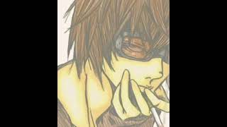 Cover art for HOTTIE