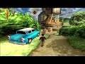 Harry Potter And The Chamber Of Secrets Ps1 1