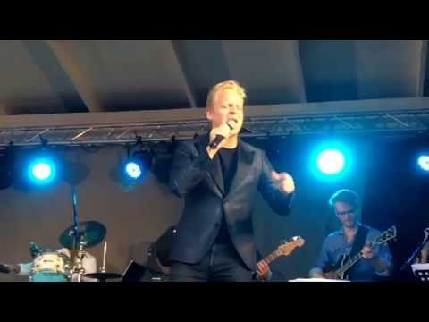 Another Saturday Night - Andreas Weise