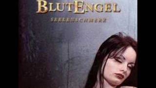 Blutengel - Soul Of Ice