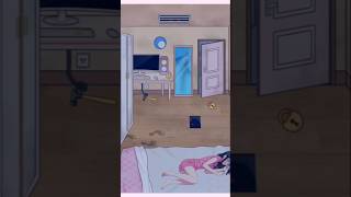 save the girl #game #games #playstationgamer #gaming #funny #music #gameplay #hdgame