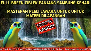 Download lagu Masteran pleci wit wit zipper sambung bren ciblek speed rapat dan roll panjang,mudah masuk & ditiru mp3 Download lagu Masteran pleci wit wit zipper sambung bren ciblek speed rapat dan roll panjang,mudah masuk & ditiru mp3