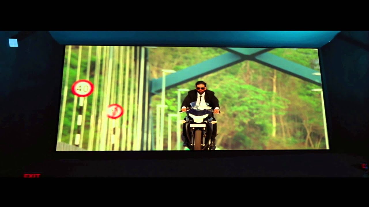 Lifebuoy Lyrics | Shamitabh | Suraj Jagan | Ilaiyaraaja