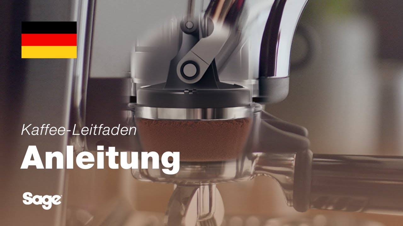 Verwendung des Impress™ Puck Systems