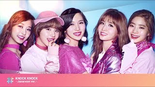 học tiếng anh qua bai hat