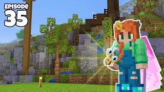 GeminiTay's recent Youtube video thumbnail