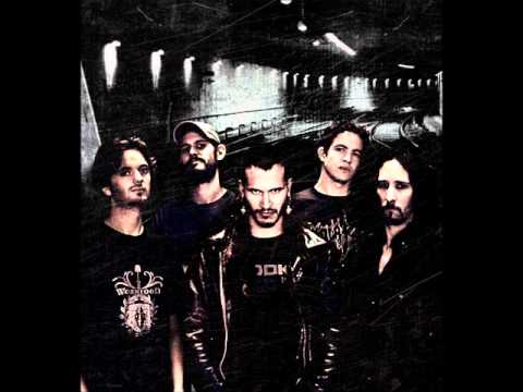 7th Nemesis - Omega Dei