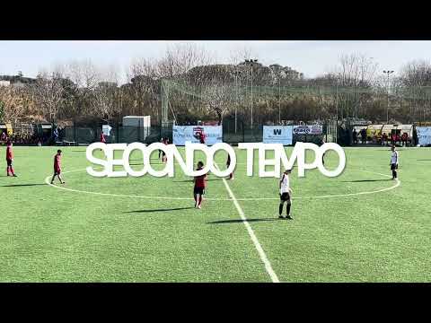 Futbol vs Grifone calcio promozione 23/24 girone C 20^ 28/1/24