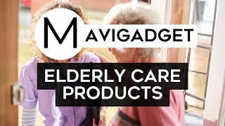 On Sale Now🔥 Essential Elderly Caregiver Products to Make Life Easier!
