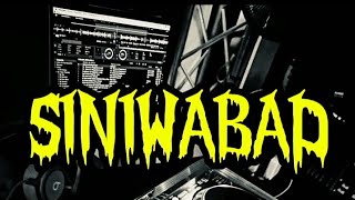 Download lagu Guuzman ft Henry.n.b - (SINIWABAD) official audio.  mp3