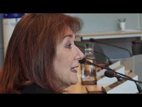 DNEVNIK 12.10.2022. Osječka televizija