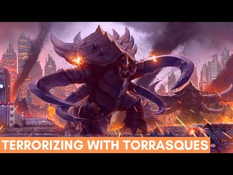 EXTRA THICC ULTRALISKS CRUSH EVERYTHING - Kerrigan Weekly Brawl [SC2 Direct Strike]