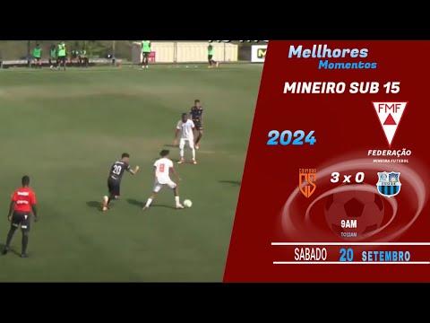 Coimbra 3 x 0 Essube 20 09 24 sub 15