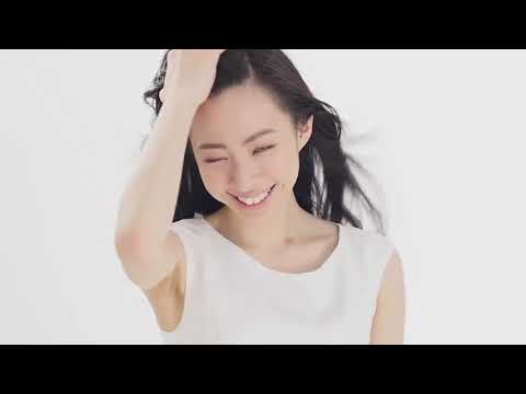 Say Y.E.S Jeunesse - English Version