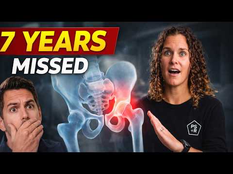Anatomie & Behandlungswissen Videos 20 hqdefault