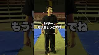 24時間遊園地生活でミスったこと。