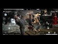Circle Of Shadow SUBZERO 1 MILLION DAMAGE