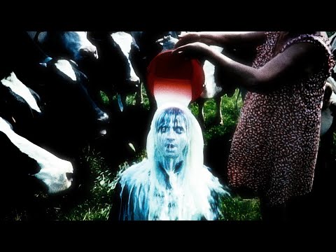 Indie Français vol.2