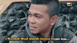 Download lagu RAMLAN YAHYA - PAYONG CINTA FULL HD mp3