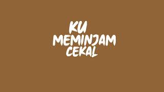 Download lagu LIRIK LAGU HIJJAZ - ENGKAU INSAN SEMPURNA - COVER LIRIK mp3 Download lagu LIRIK LAGU HIJJAZ - ENGKAU INSAN SEMPURNA - COVER LIRIK mp3