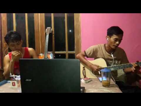 download lagu mp3 mp4 Kunci Lagu Dangdut Luka Hati Luka Diri, download lagu Kunci Lagu Dangdut Luka Hati Luka Diri gratis, unduh video klip Kunci Lagu Dangdut Luka Hati Luka Diri