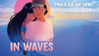 In Waves