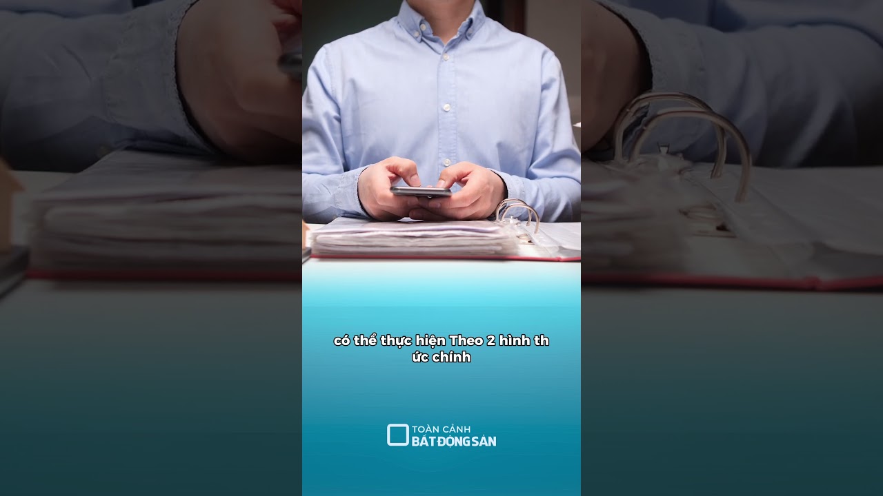 HAI CÁCH TRA CỨU MÃ ĐỊNH DANH BẤT ĐỘNG SẢN TỪ NĂM 2026