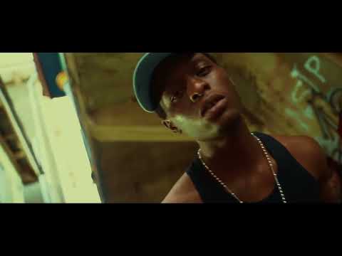 The Bomberman - HOT HOT (Video Oficial) #kwattadrill