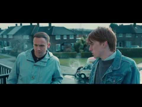 THE HOOLIGAN FACTORY EXCLUSIVE SCENE CHLOE SIMS