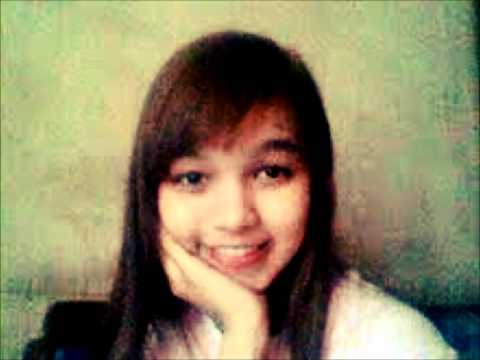 min ko chit yin by notorious