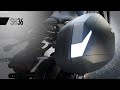 thumb video youtube