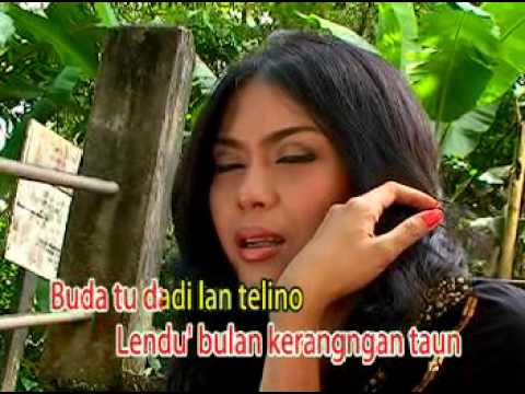 PABATTA'KAN by. Salma Margareth