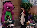 All Week Of Barney S What A World We Share Screener All Week Version Part 130