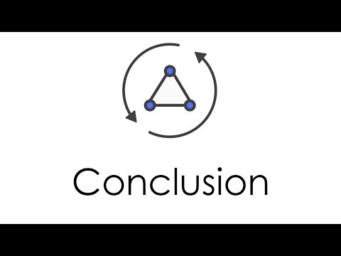 AWS AppSync Alternatives