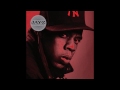 Jay Z - I Made It