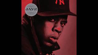 Jay Z - I Made It